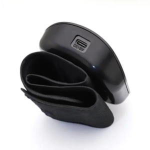 Synovya™ Smart BP Monitor