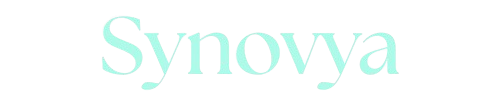 Synovya